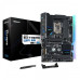 ASRock Z590 Extreme Wi-Fi 6E 10th and 11th Gen ATX Motherboard
